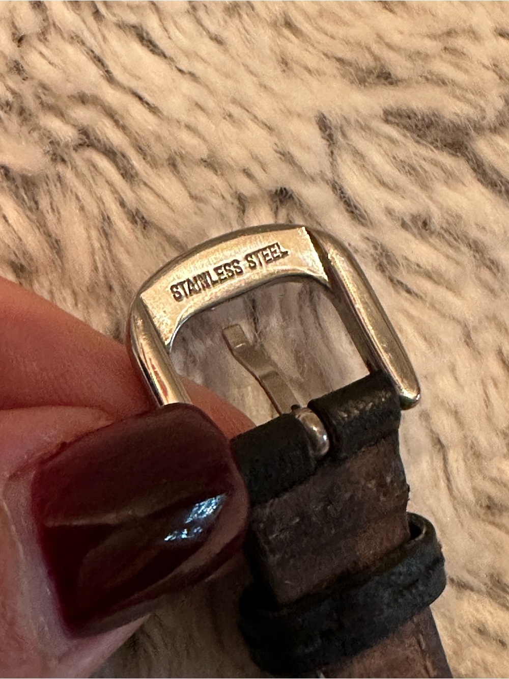 Coach Watch - Picture 8 of 15